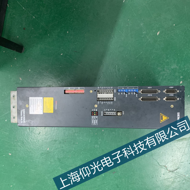 ��ɽ�^���T��6SN1123-1AB00-0BA2�ŷ�F33117���a���پS��