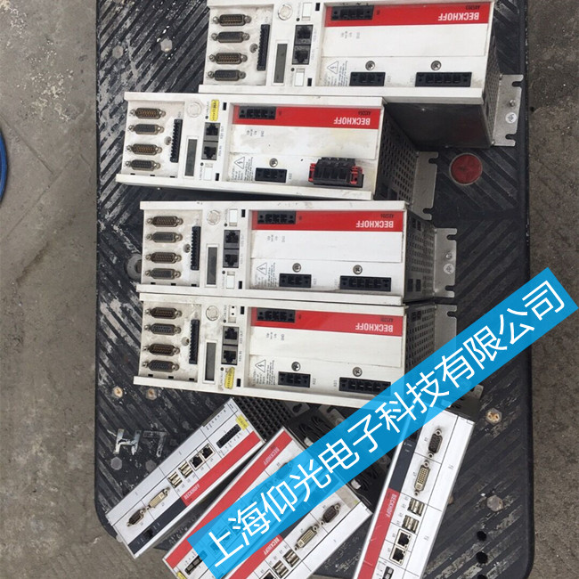 ��ɽ����AX5000�ŷ��(q��)��(d��ng)����(b��o)�����afcd3�S�޷���