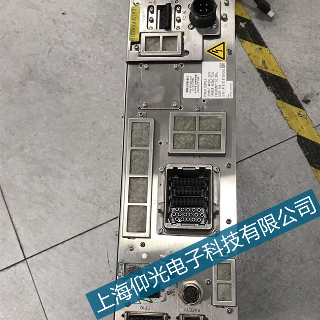 ���hMC7120��(sh��)��ϵ�y(t��ng)274���ϾS������