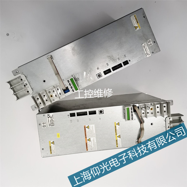 ���T��ʿ��DKC01.3-040-7-FW�ŷ�F7050���ϾS��