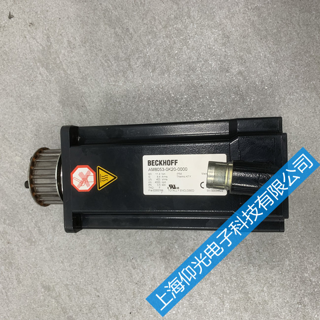 ��(gu��)�����ŷ�늙C(j��)AM2000�����^(gu��)�ؾS�޷���