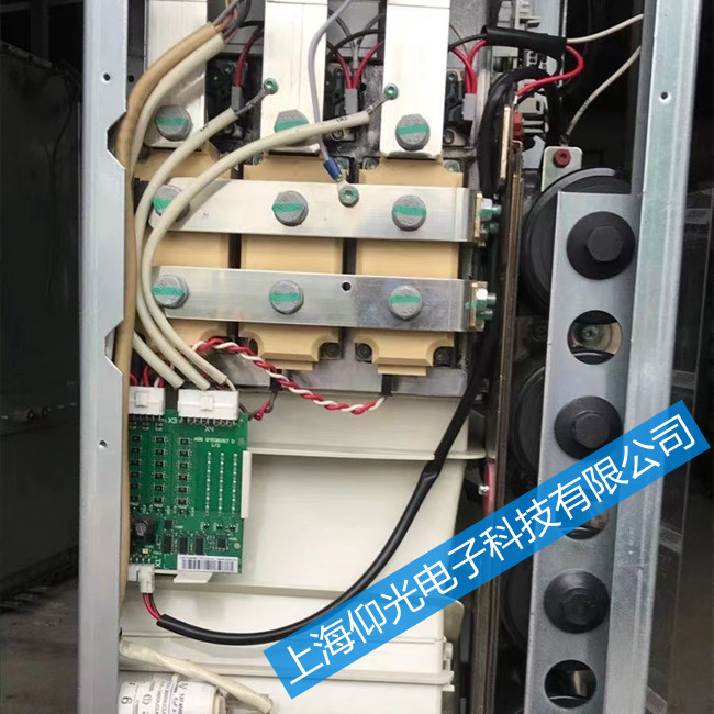 ����abb׃�l���ۺ�S��ACS800-07-0400-5��3220�S��