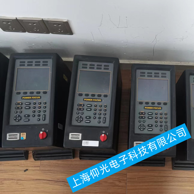  Atlas������˹�Q�o���S��D(zhu��n)32-DS4 ��(b��o)���@ʾE129�S���Ԓ