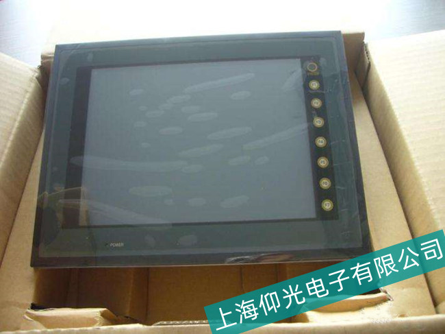 ��ˮ�Wķ��NS10-TV00-V1�|������Ļ���C���ϾS��