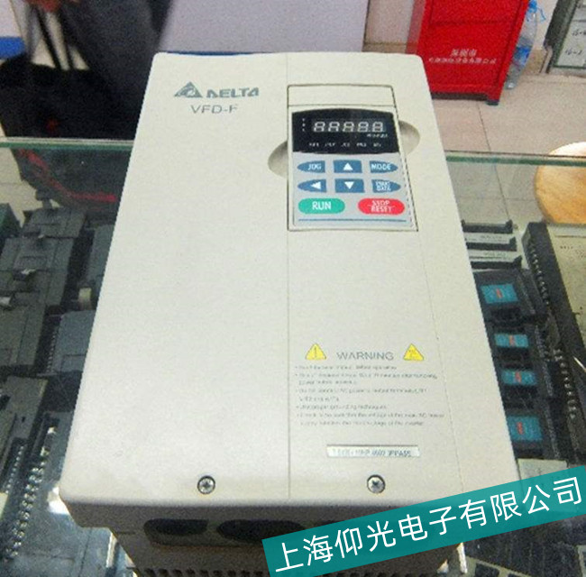 ̫ԭ�_(t��i)�_(d��)DELTA׃�l������(sh��)�O(sh��)����Ϸ����S��