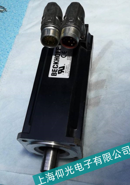 ÷�ݱ���BECKOFF�ŷ�늙C�S�Мض��^�߹��ϾS��