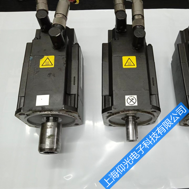 �l���ŷ�늙CFXM75.40A.E1.100�^�d���ϾS��