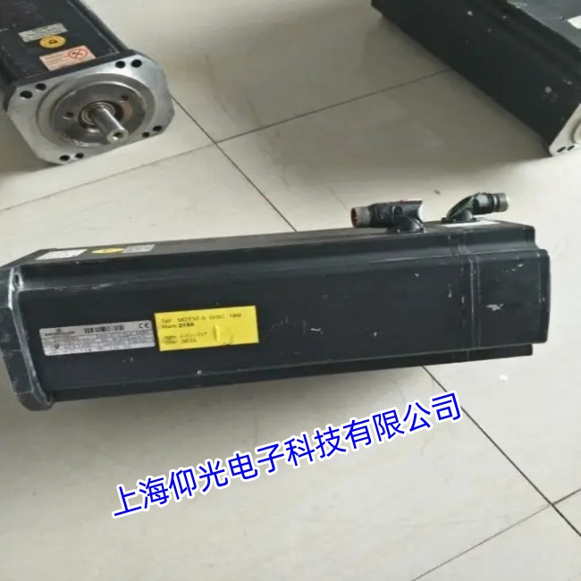 BAUMULLER�U�����ŷ�����3300ϵ�й��ϾS���փ�