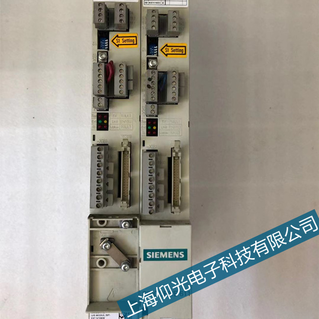 �Ž����T��Gϵ��������F07082���ϴ��a�S�޹�˾