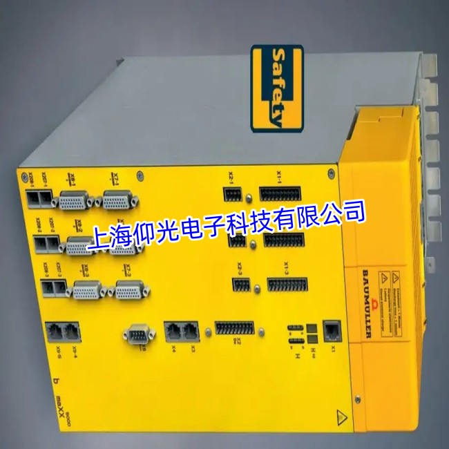 �~���U�����ŷ�����P211���ϴ��a�S�ް���