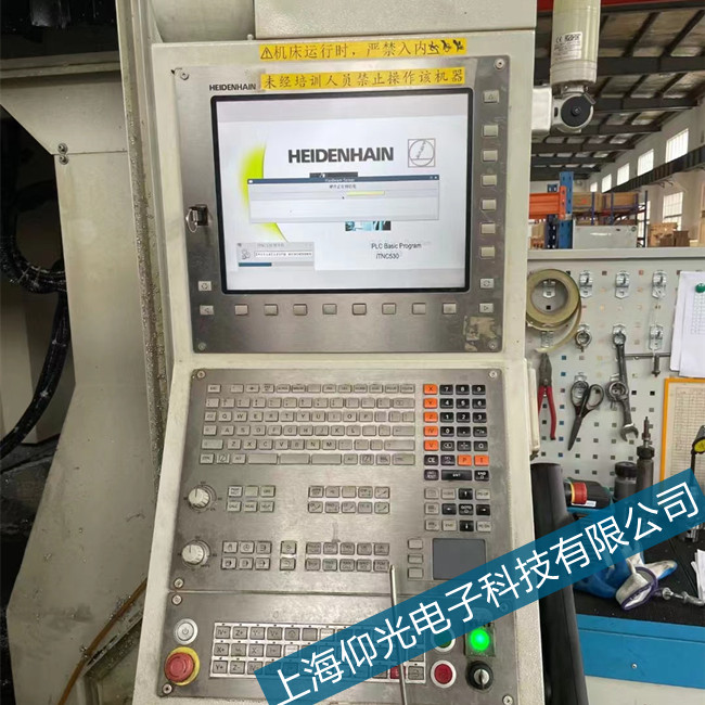 �_(t��i)�ݺ��hHi800-A��(sh��)��ϵ�y(t��ng)38���ϾS���f(shu��)����