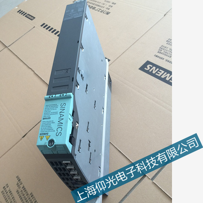 ʏ�����T��611d�ŷ�����F07493���ϾS�޶����X