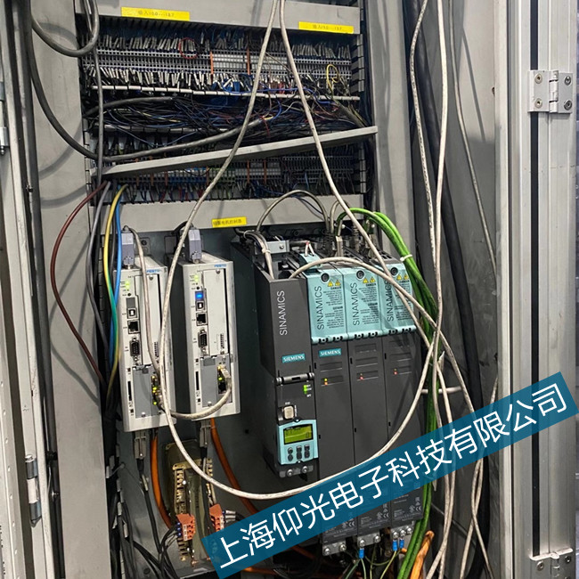 ��ͨ���T��6SL3120�ŷ������S�ވ󾯴��a��ԃ