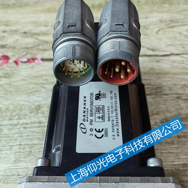 ���{���ŷ�늙C�S��DBL1X00010�������D������