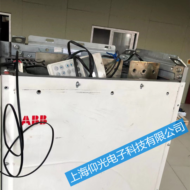 ��ϙCABB׃�l���S��ACS800-17LC-0950-7��2310�S��