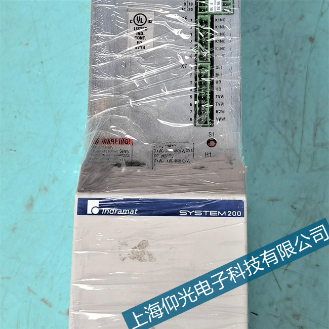 ������ʿ��HVE03.2-W030�ŷ��(q��)����E2270���a�S��