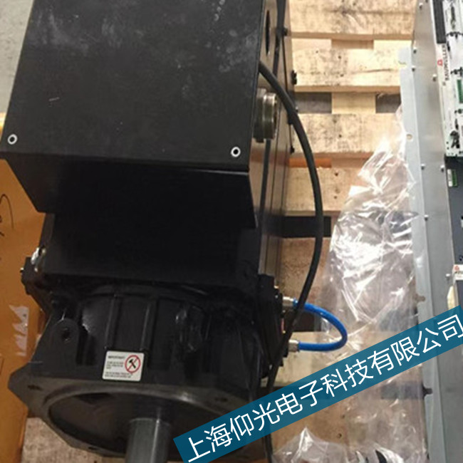 ��ͨ�U�����ŷ�늙C(j��)�S���S���^(gu��)�ᮐ푷���