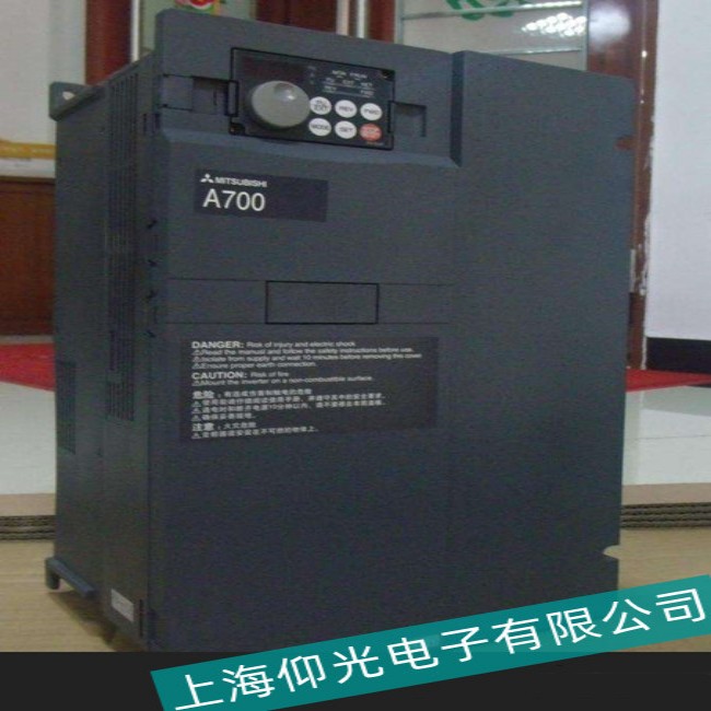 �z������׃�l��OC�󾯹��ϾS�޿����ޏ�