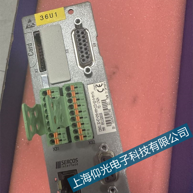 ������ʿ������F2026Ƿ��������������