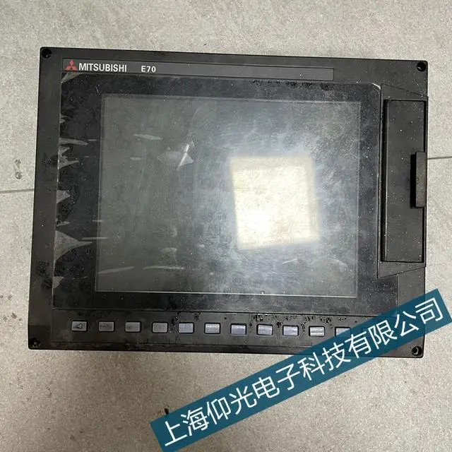 ���┵��ϵ�y�󾯡�EMGLINE��ԭ���Ų��c�S��