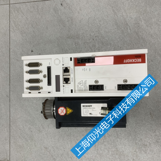 ���T��������늙C�ŷ����S��/�ŷ��(q��)������F160�S��