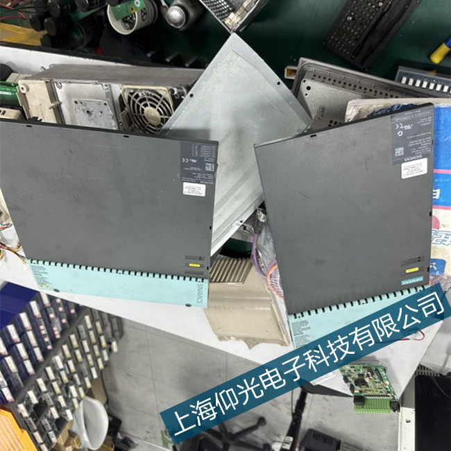 ���T���ŷ��(q��)��(d��ng)������F01630�Ƅ�(d��ng)���Ƴ��e(cu��)�z�y����