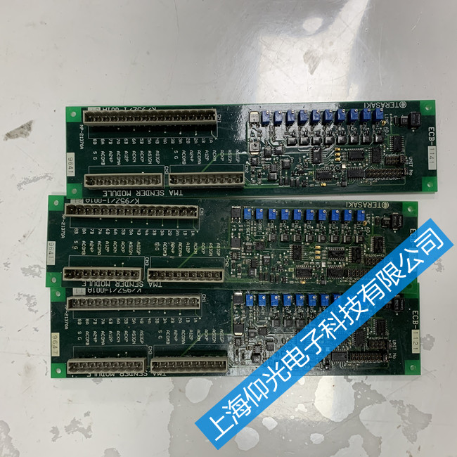 �S�޴����O��-JRCS��������������S��ҕ�l�̳�ȫ��