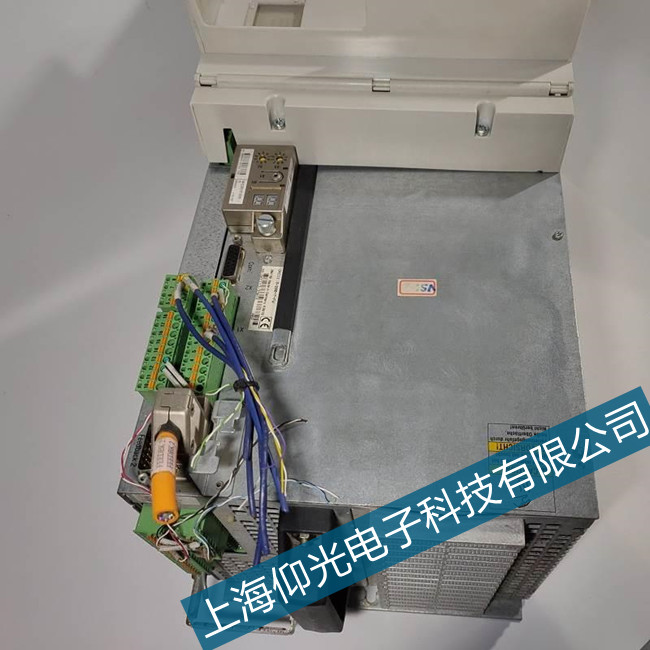 ��ʿ�������������ζ���ʿ���ŷ��(q��)��(d��ng)��F6044�e(cu��)�`���ϾS���̼�