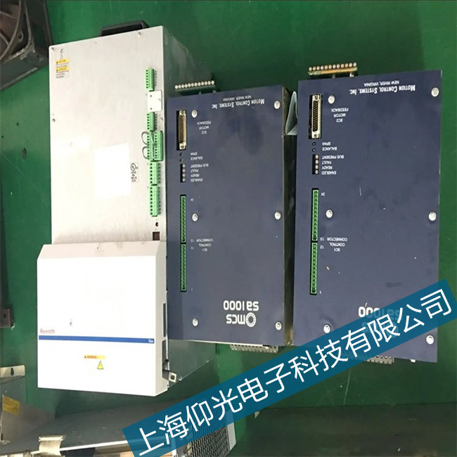 ��ʿ��ʿ��(l��)�(q��)��(d��ng)���忨�S��C0125�xȡ���e(cu��)ȫϵ�п�����