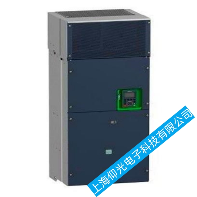 ʩ�͵�׃�l��ATV71ϵ�Ј�(b��o)InFE���a��(b��o)����Α�(y��ng)��/�Ќ��I(y��)�Ĝyԇƽ�_