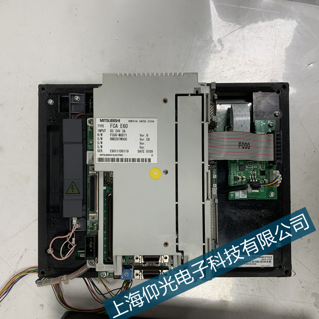 �B�Ƹ����┵(sh��)�ؾS��//E60ϵ�y(t��ng)���F(xi��n)��������ԭ��