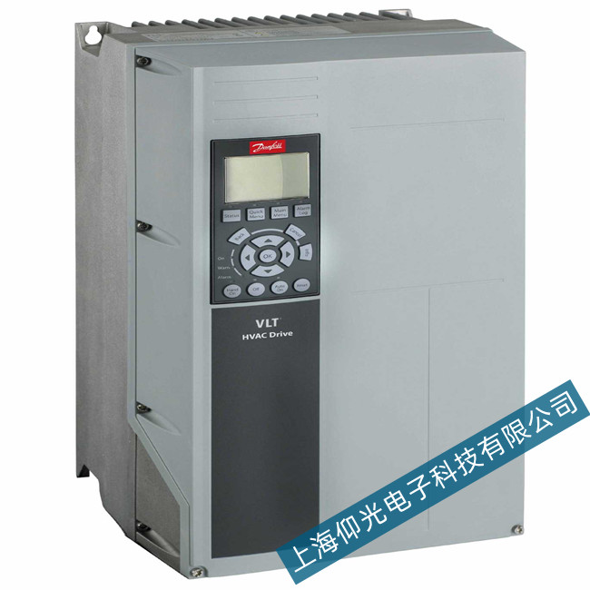 ����˹׃�l��VLT2800ϵ�Ј�F1��F2���a�z��S��