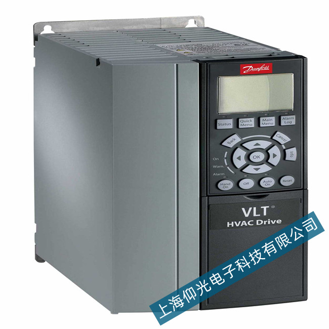 ����˹׃�l��VLT2800ϵ�оS�޴��a��(b��o)��4ԭ�����