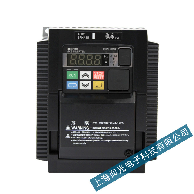 OMRON�Wķ��׃�l��Ƿ�����ϾS��/�z�y(c��)���M(f��i)