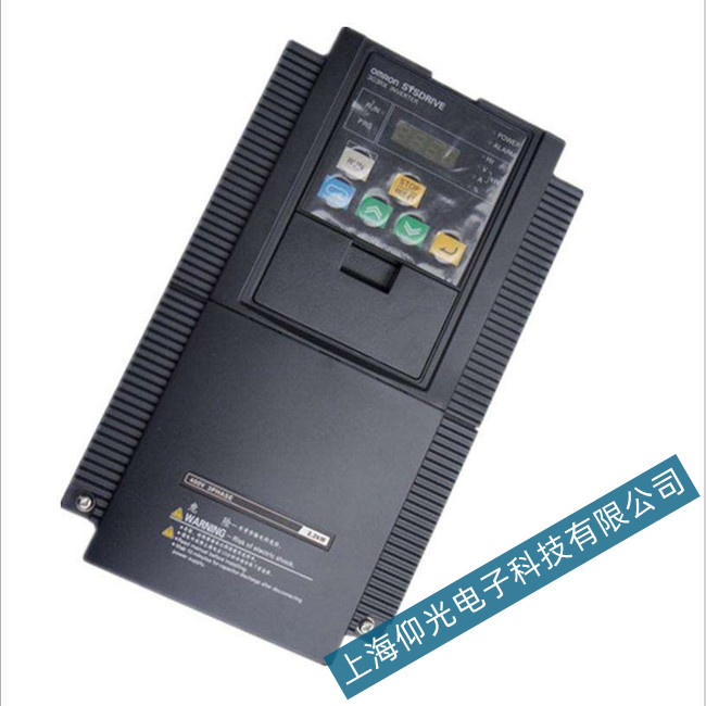 �Wķ��׃�l��3G3MV-A2001��(b��o)��OV���aͬ�ǌ��I(y��)�S��