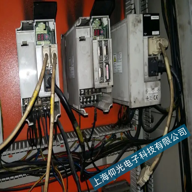 ���┵(sh��)��ϵ�y(t��ng)�S�޹�˾-�C����D001��D006�S��