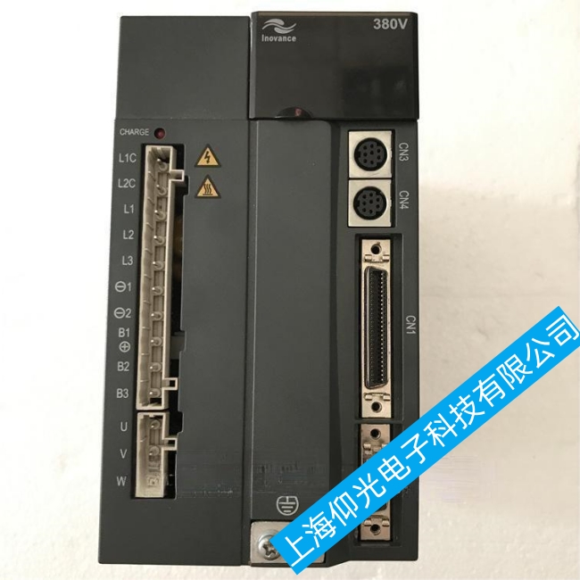 ��������Ь�S�R��INOVANCE���S�(q��)����늙C(j��)SV660PT5R4I-FH�����ҷ���(w��)����