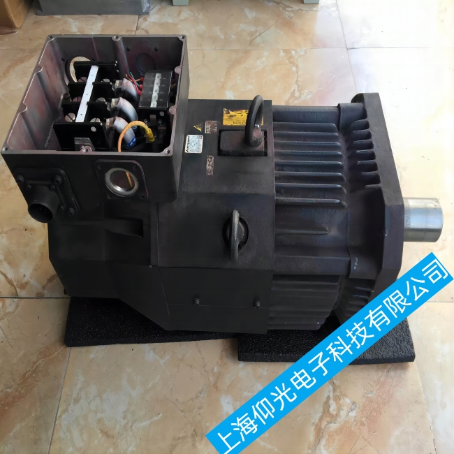 ����f800׃�l������Ou1�����\���^늉�/���M�z�y����/���ټ���