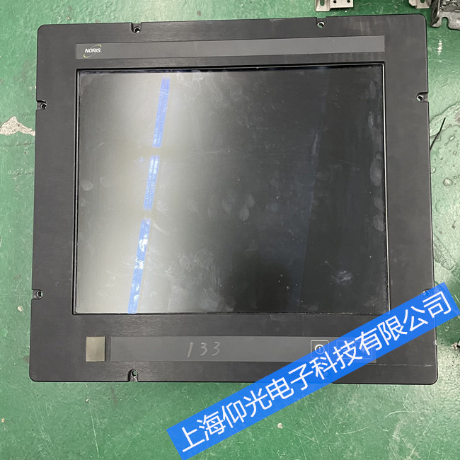 ���������|�����S��X2 BASE 10-F2�|�����`�S��