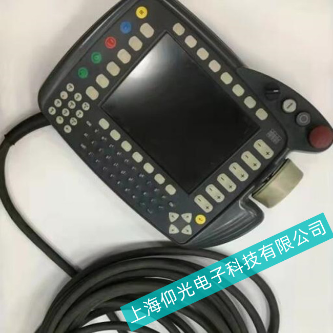 ���әC(j��)���ˎ쿨ʾ�������������_�C(j��)���ϾS��--KUKA�C(j��)����ʾ�����S�ޏS��