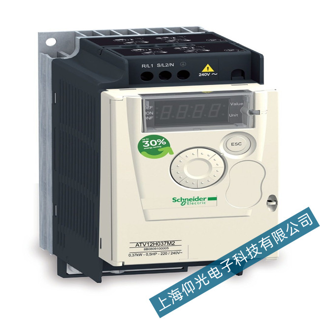 ���������ИI(y��)ʩ�͵�׃�l����Ҋ(ji��n)�^(gu��)�����^(gu��)������ϾS��