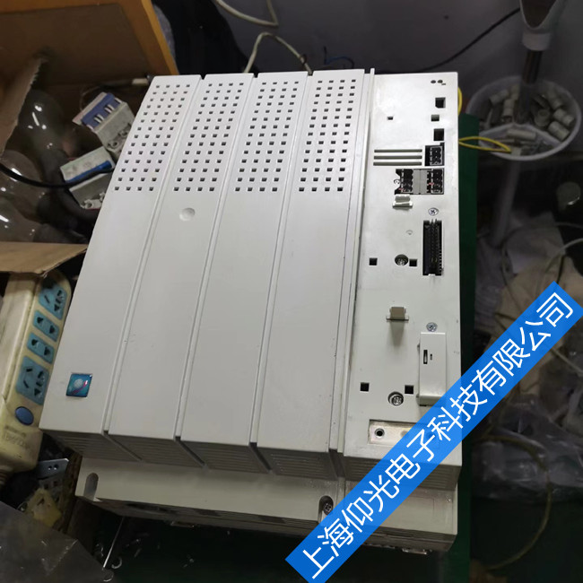 ����׃�l��E82EVϵ������ģ�K�p�Č�(zhu��n)�I(y��)�S�޹�˾