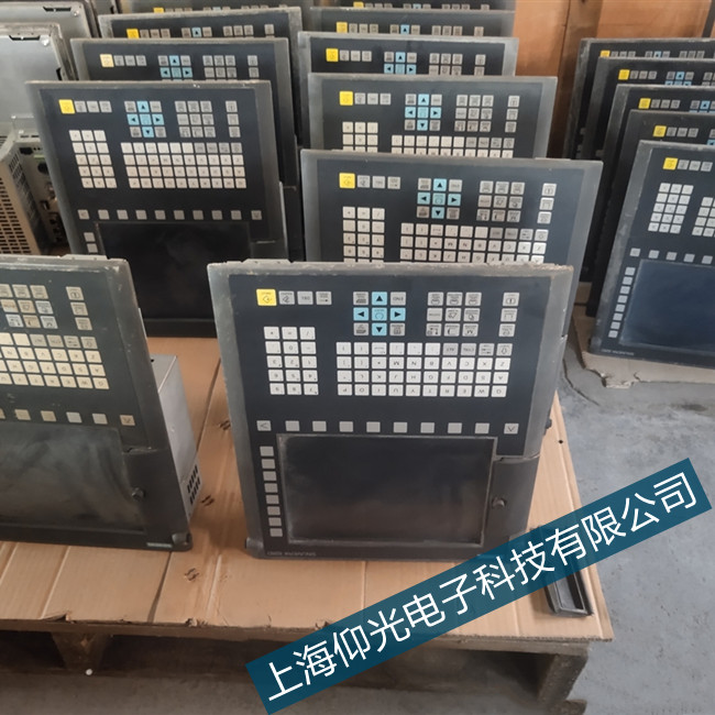 ���T�Ӕ���ϵ�y�S��ͨ늾����lԭ��̎������