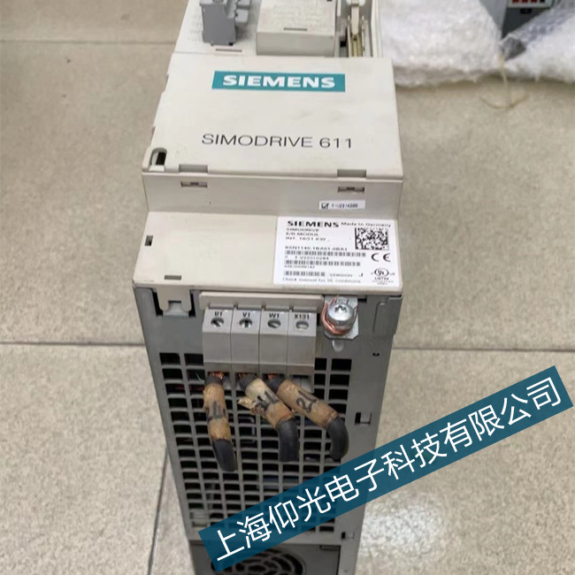 ���T����������6SL3210-5FB10�ŷ����Ƅӿ��Ƴ��e�S��