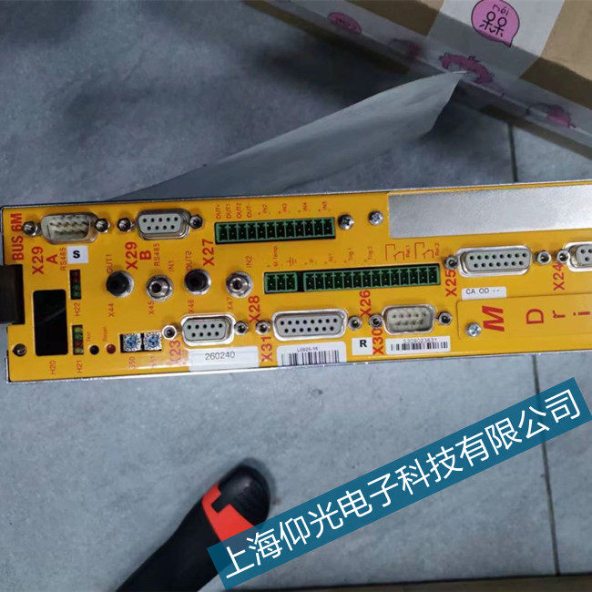 �������(q��)��(d��ng)���ɾS�ޜy(c��)ԇ3000ϵ���ŷ�늙C(j��)�R(sh��)�e���r(sh��)��������