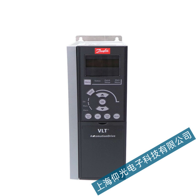 ����˹׃�l��FC-051P22KT4E20H3B�S���^(gu��)�����-���I(y��)���V