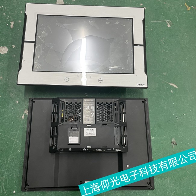 OMRON�Wķ���|�����Ȳ�Ӳ����������Щ������Ų飿