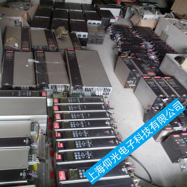 ��ɽӡˢ�S����˹5032׃�l���܆���(d��ng)���l�ʟo(w��)늉�/�S��Ч�ʸ�