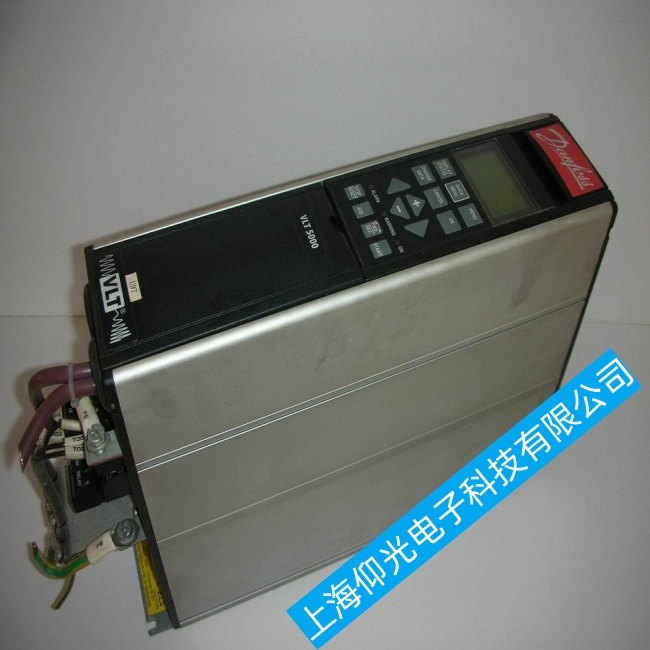 ���C(j��)��(ch��ng)����˹5006׃�l��alarm 29ɢ��Ƭ�ض��^�߈�(b��o)��