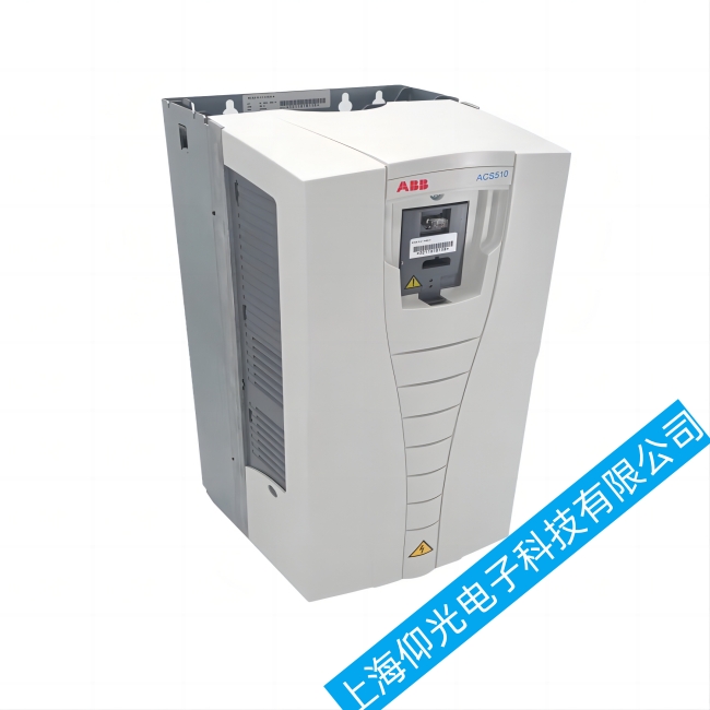 ABB׃�l��ACS150ϵ�г�Ҋ(ji��n)���ϑ�(y��ng)������/�Ϻ����⌣(zhu��n)�I(y��)�y(c��)ԇƽ�_(t��i)